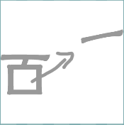 看图猜成语