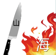 看图猜成语