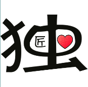 看图猜成语