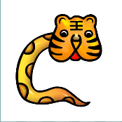看图猜成语