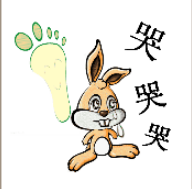 看图猜成语