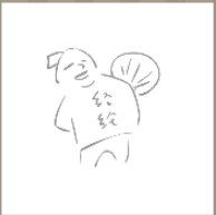 看图猜成语