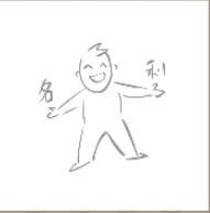 看图猜成语