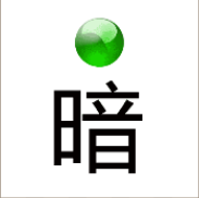 看图猜成语