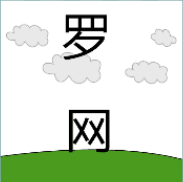 看图猜成语