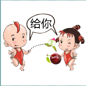 看图猜成语