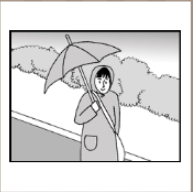 看图猜成语