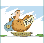 看图猜成语
