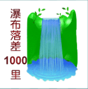 看图猜成语