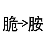 看图猜成语