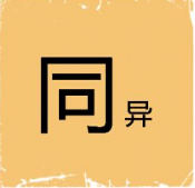 看图猜成语