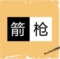 看图猜成语