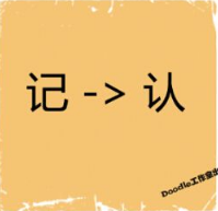 看图猜成语