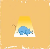 看图猜成语
