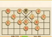 看图猜成语