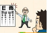 看图猜成语