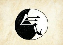 看图猜成语