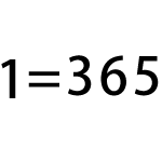 数字猜成语